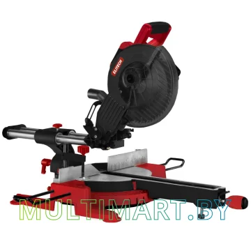 Торцовочная пила ELITECH ПТ 1825КУ (E2006.002.00)